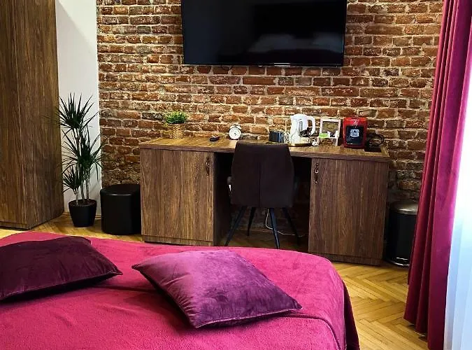 Asha Тимишоара